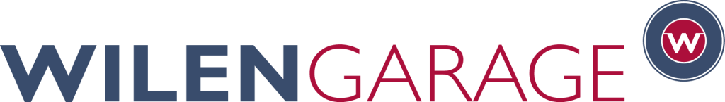 Logo_WilenGarage