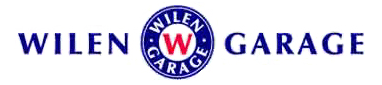 wilen-garage-altes-logo